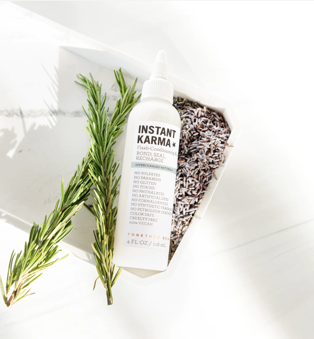 Screenshot+2023-04-18+at+5.04.